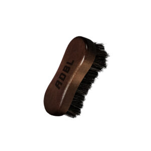 ADBL Leather Brush