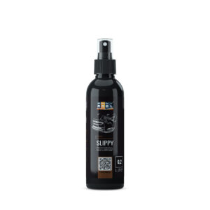 ADBL Slippy Professional Clay Bar Lubricant