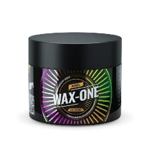 ADBL Wax One 100ml