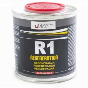BRAYT R1 REGENERATION TRIM RESTORER 250ml