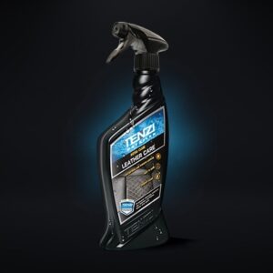 Tenzi Detailer Leather Care 600ml