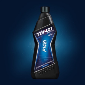 ProDetailing P14Si Ceramic Detailer