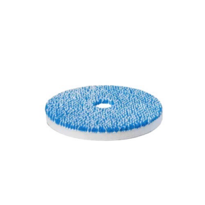 Honey Combination Beast Heavy Cut Polishing Pad