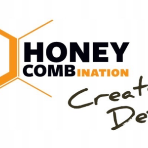 Honey Combination 1 Polishing Compound