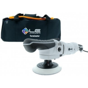 Liquid Elements Terminator V2 Rotary Polisher