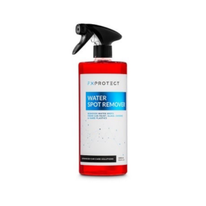 FX PROTECT Water Spot Remover