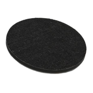 Denim Pad for Orange Peel Removal