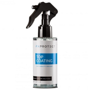FX PROTECT Top Coating
