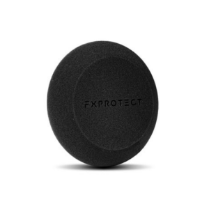 FX PROTECT UFO dressing/wax Applicator