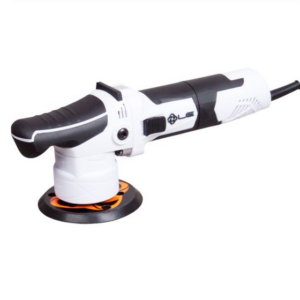Liquid Elements T2000 V4 8mm Orbit Dual Action Polisher