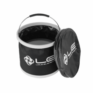 Liquid Elements Bucket 7 ltr