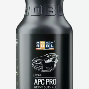 ADBL APC PRO
