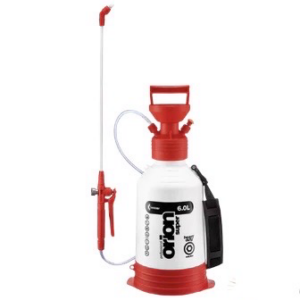 Kwazar Orion Super HD Acid Line 6L Sprayer