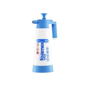 Kwazar Venus Super Foamer Pro+ 2L