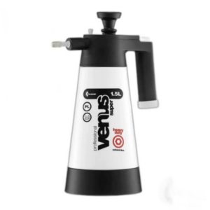 KWAZAR VENUS SUPER HD SOLVENT LINE 1.5L SPRAYER