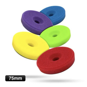 Liquid Elements Centriforce Polishing Pad 75 mm