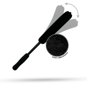 Furby EVO - Rim Brush 50 CM