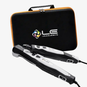 Liquid Elements A800 Piko Nano Polisher Set