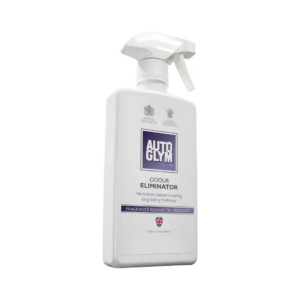 Autoglym Odour Eliminator 500ml