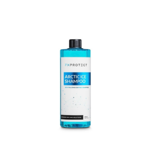 FX PROTECT Arctic Shampoo