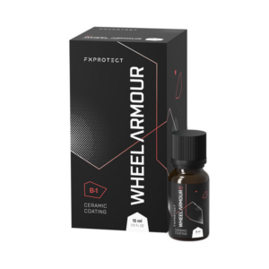 FX Protect Coating Wheel-G