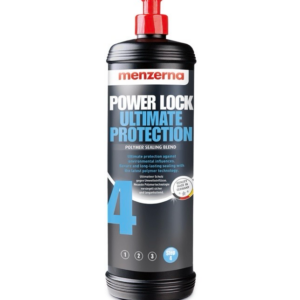 Menzerna Power Lock Ultimate Protection