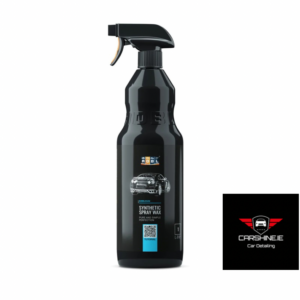 ADBL Synthetic Spray Wax