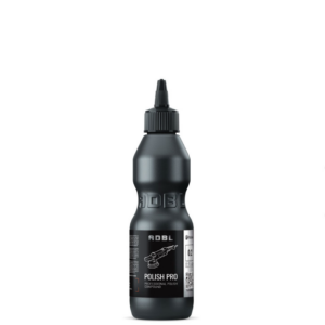 ADBL Polish Pro – Medium Cut Finishing Compound
