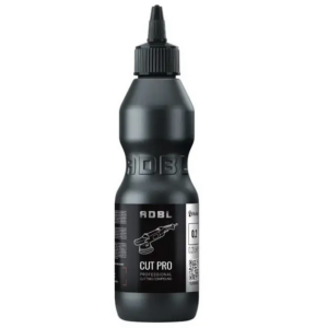 ADBL Cut Pro – Heavy Cut Polishing Compound