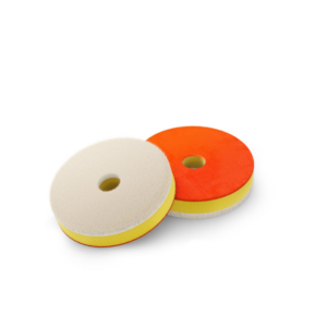 ADBL Roller Pro Wool Pad