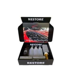 PRS Restore Smart Repair Coating