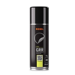 ADBL GRR Glue Residue Remover 200ml