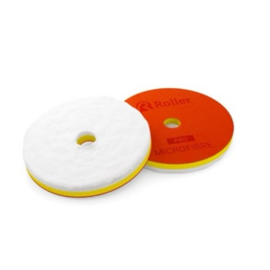 ADBL Microfibre Polishing Pad PRO