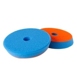 ADBL Polishing Heavy Cut Pad Dual Action