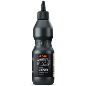 ADBL AIO HARD 200ml