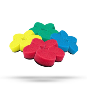 Liquid Elements Polishing Pad "Mini Nano" 5 X 27mm