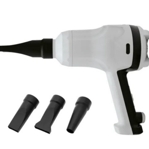 Liquid Elements Car Dryer Blower Turbo Dry