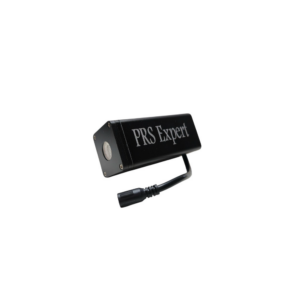 PRS UV Flashlight 80W