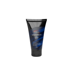 PRS UV Putty (Tube 200 g)