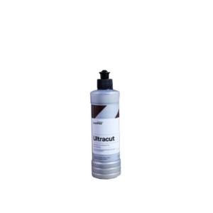 CarPro UltraCut Extreme Cut Heavy Compound 250ml
