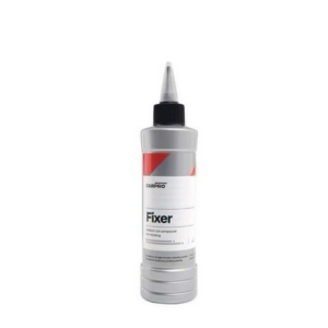 CarPro Fixer Medium Compound 250ml