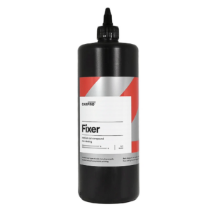 CarPro Fixer Medium Compound 1 L