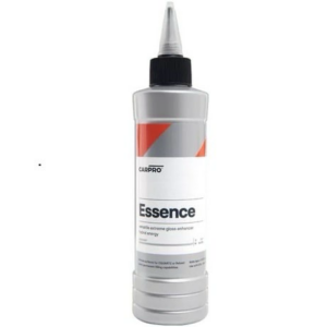CarPro Essence Gloss Primer 250ml