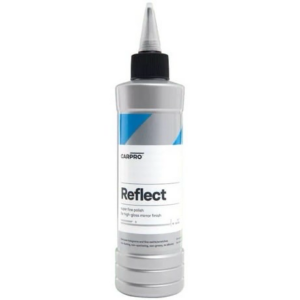 CarPro Reflect Fine Compound  250ml
