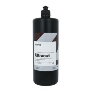 CarPro Reflect Fine Compound  1 L