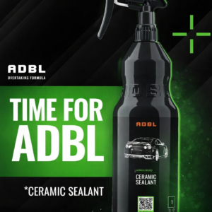 ADBL Ceramic Sealant
